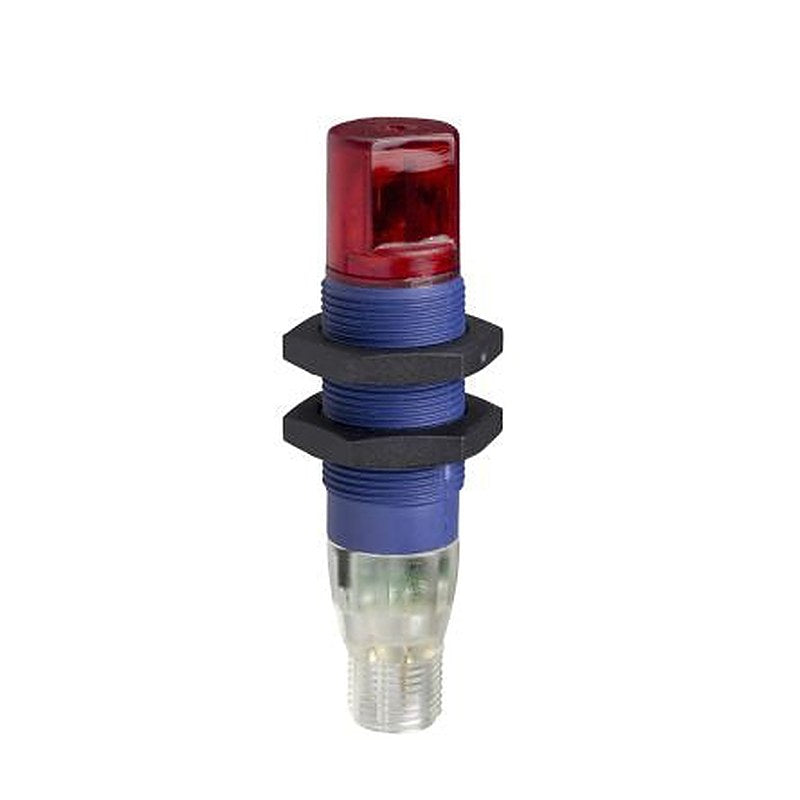Telemecanique Sensors Through Beam Photoelectric Sensor