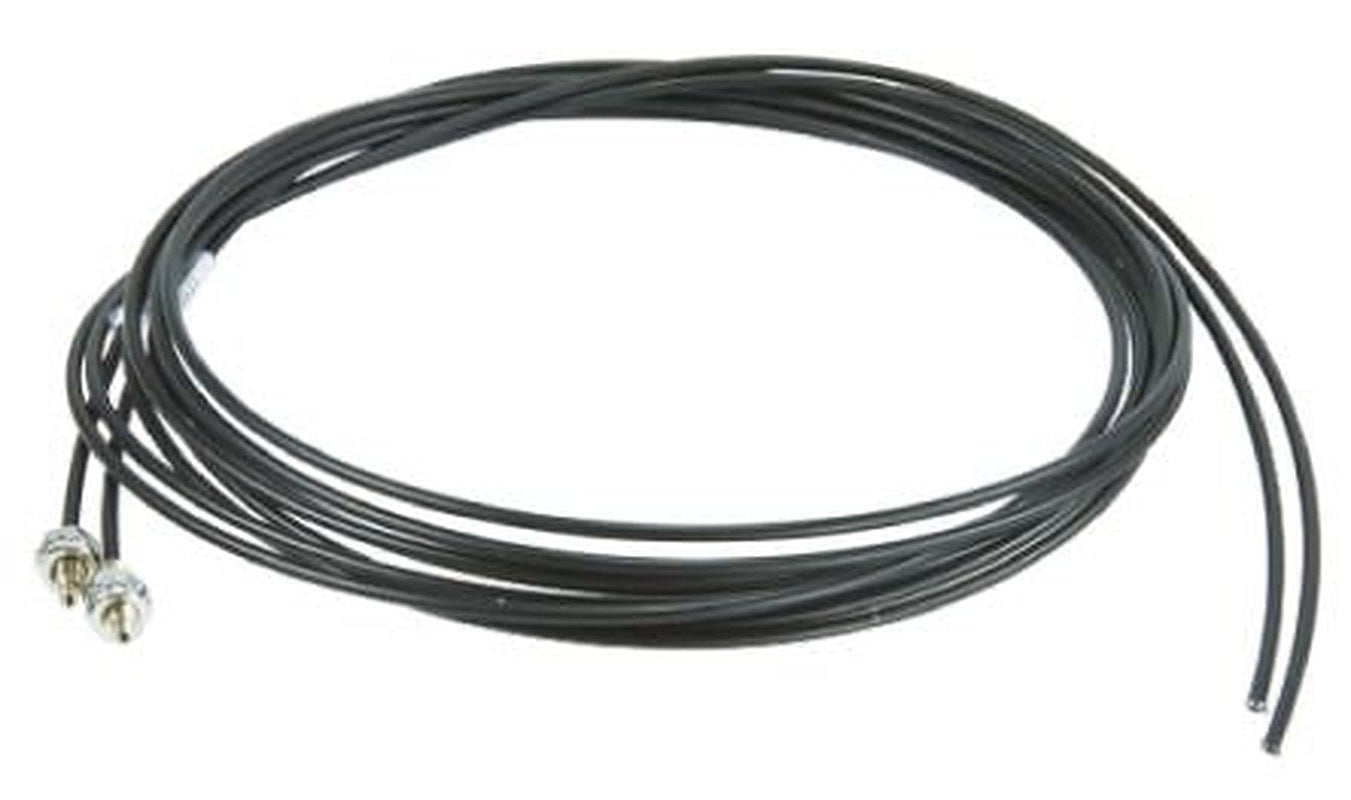 Telemecanique Sensors Long Sensing Fibre Fibre Optic Sensor 300 mm, IP64