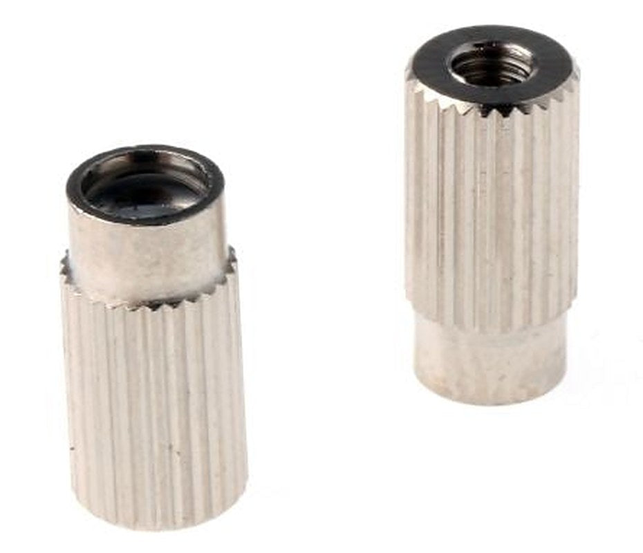 Telemecanique Sensors Lens for Increasing Sensing Distance for Use with XU Series