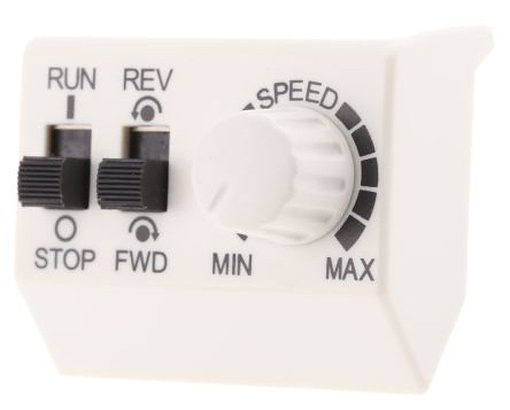 ABB Potentiometer XUK Series Potentiometer for Use with ACS55 Series