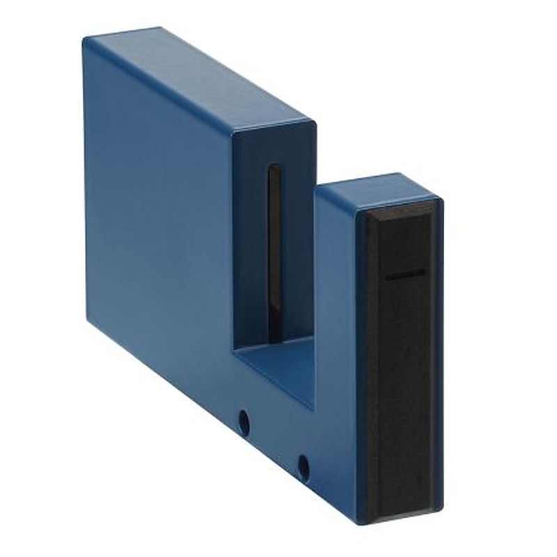 Telemecanique Sensors Through Beam Photoelectric Sensor, Frame Sensor