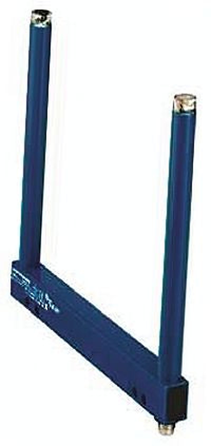 Telemecanique Sensors Through Beam Photoelectric Sensor, Fork Sensor