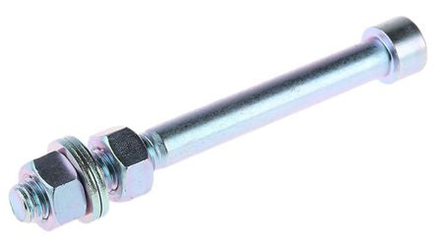 Telemecanique Sensors Rod for Use with Cylindrical M30 sensor, Cylindrical M12 sensor, Cylindrical M18 sensor, RoHS