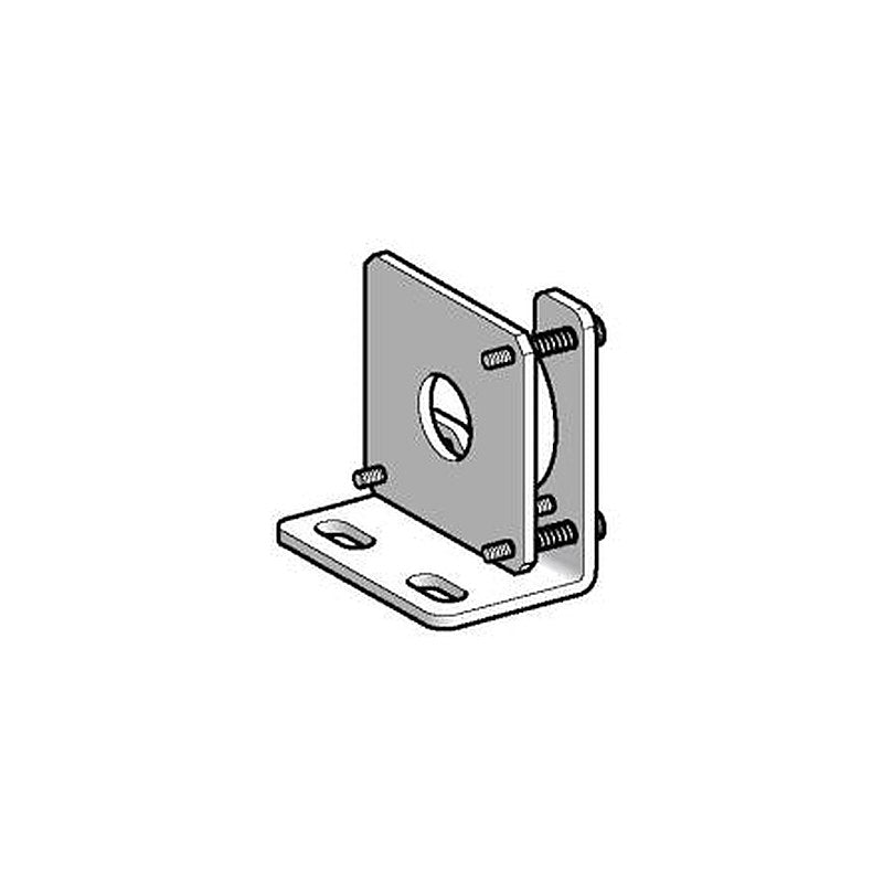 Telemecanique Sensors Bracket 18 mm for Use with XU2