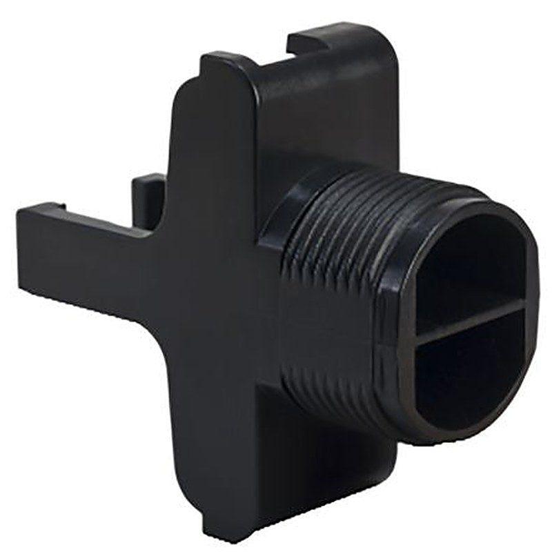 Telemecanique Sensors, OsiSense XU Series Fixing Kit 18 mm for Use with XUM Miniature Sensor