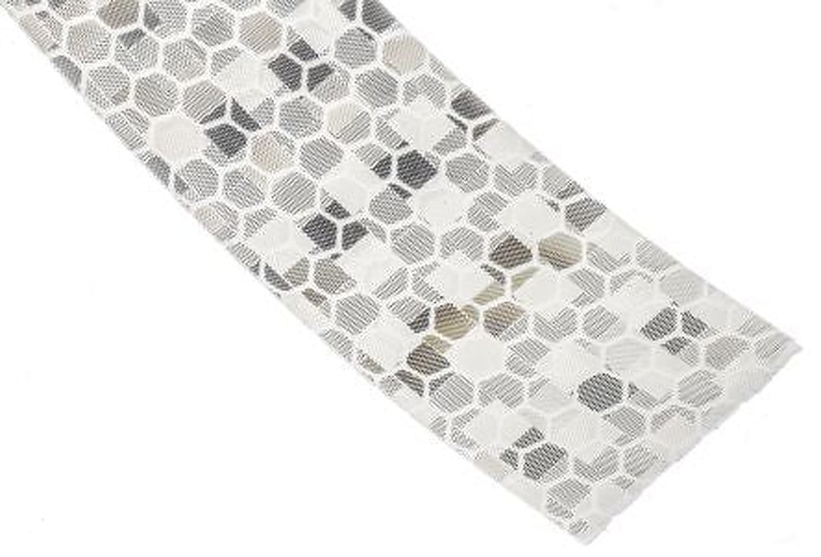 Telemecanique Sensors, XUZ Series Reflective Tape Self-Adhesive for Use with XUJ, XUK, XUL, XUM, XUR, XUV, XUX,