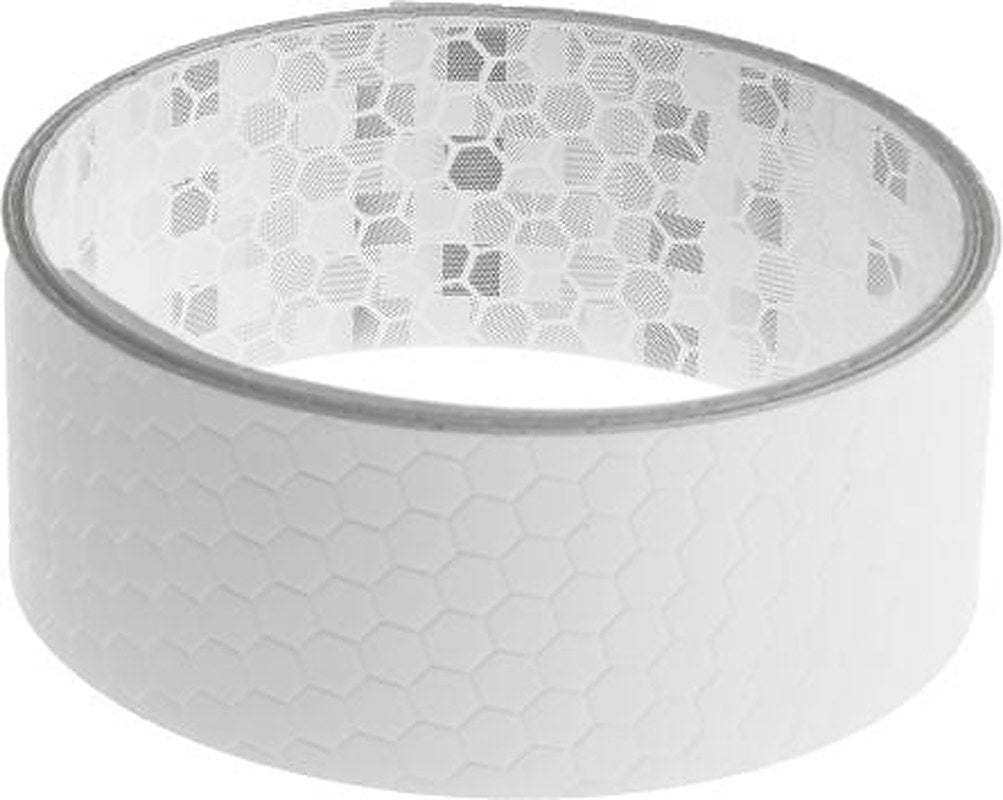 Telemecanique Sensors, XUZ Series Reflective Tape Self-Adhesive for Use with Ampliﬁers XUD A, Cartridge fuses, reﬂectors
