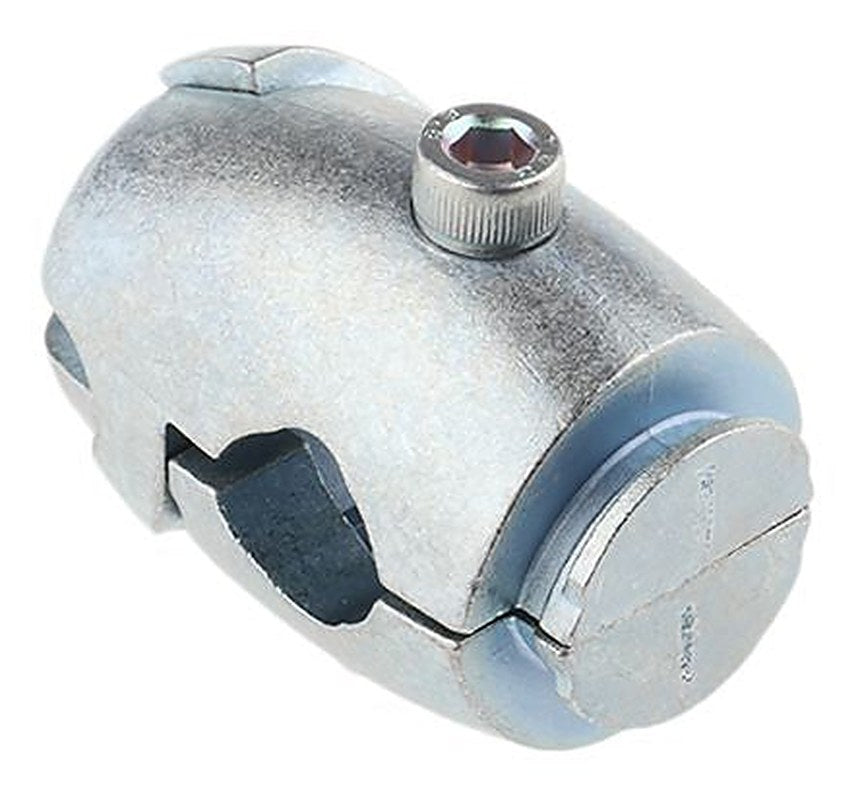 Telemecanique Sensors Bracket 18 mm for Use with 18 mm Sensor