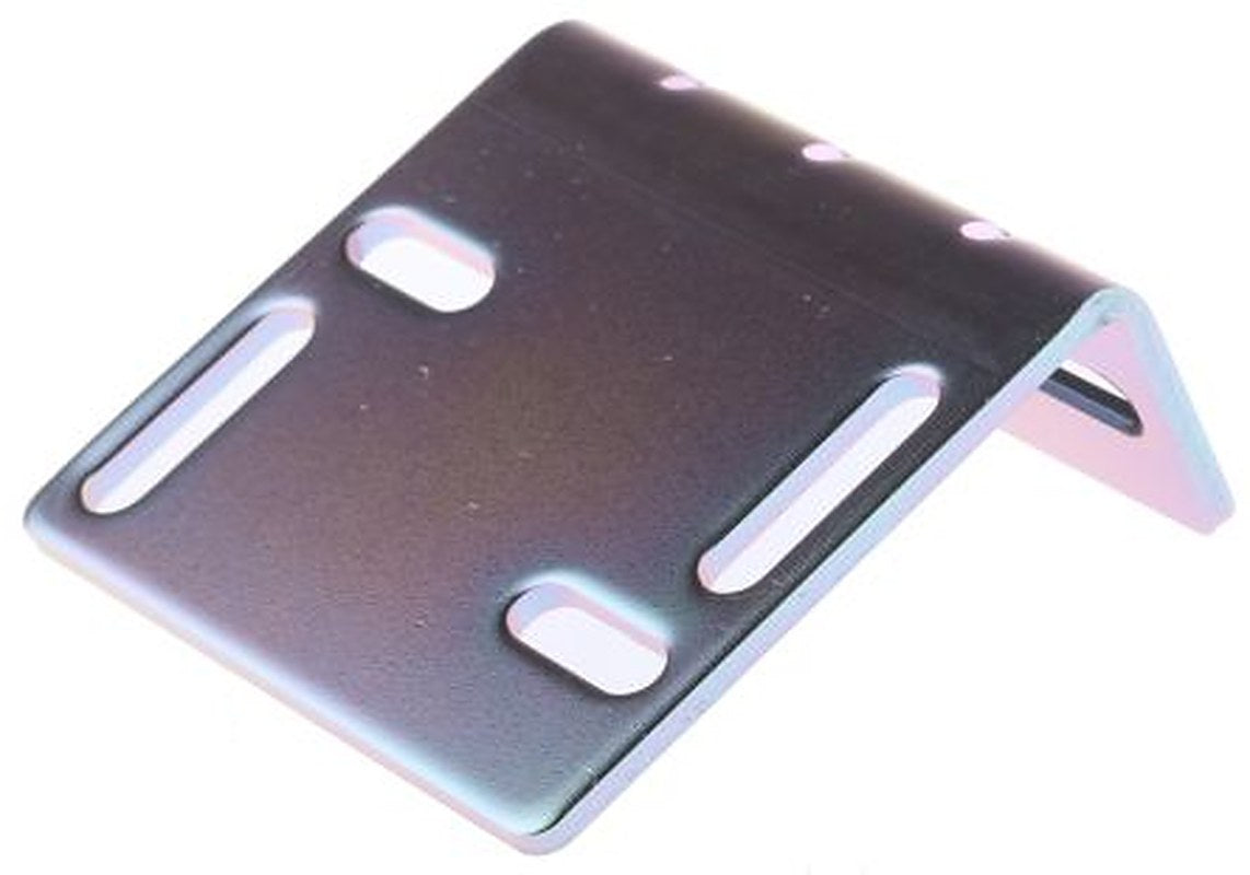 Telemecanique Sensors, XU Series Bracket Photoelectric Sensor for Use with XU Series
