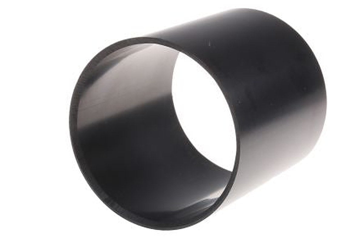 Schneider Electric Harmony XVB Series Support Tube Cover