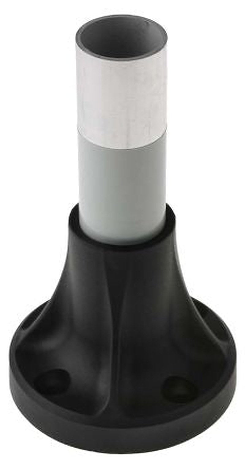 Schneider Electric Harmony XVB Series Mounting Base with Tube