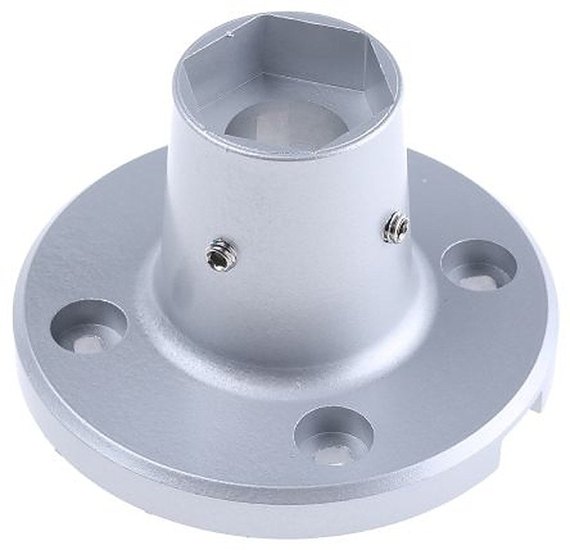 Schneider Electric Harmony Series Mounting Base, LED Bulb, IP54