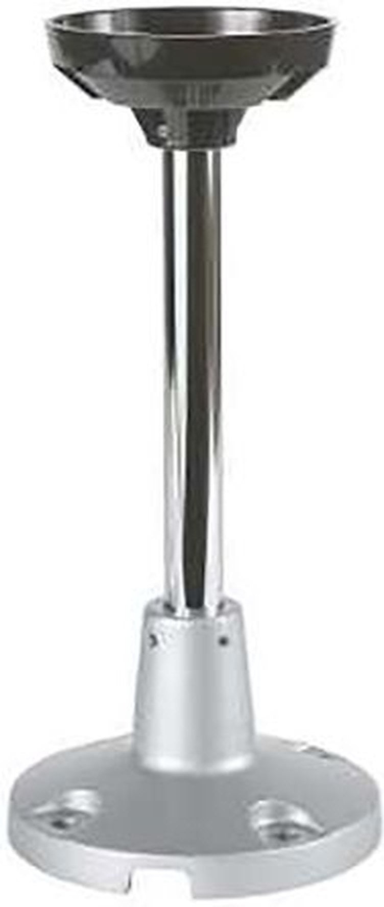 Schneider Electric Harmony Series Support Tube, LED Bulb, IP54