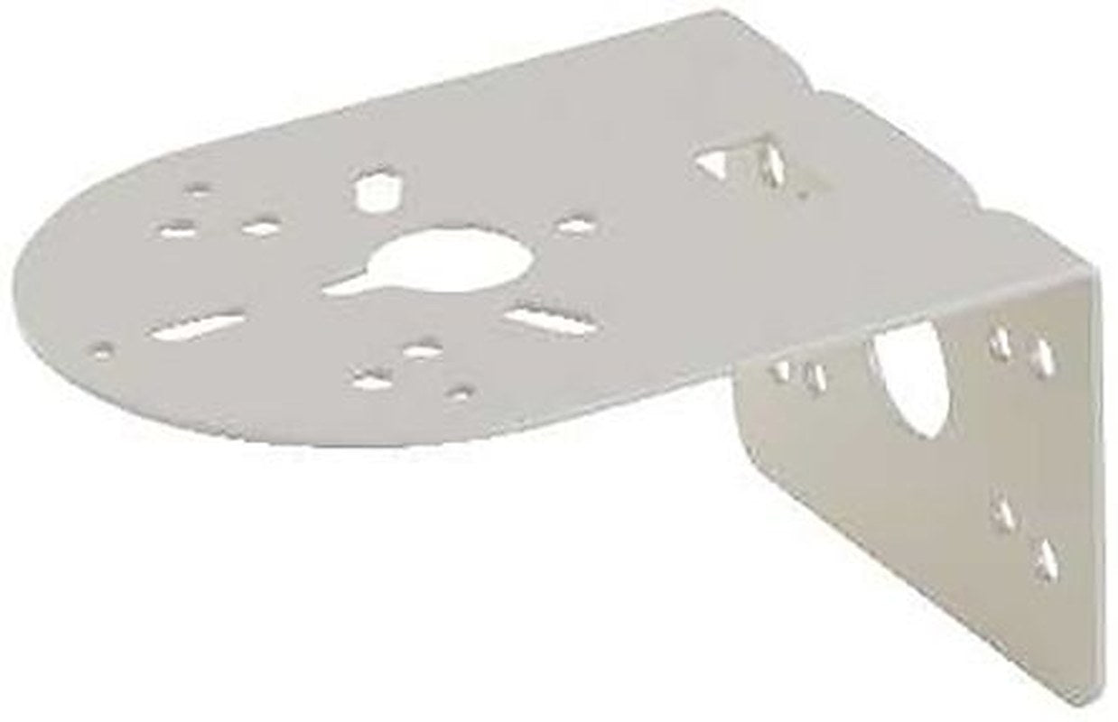 Schneider Electric Harmony Series Mounting Bracket, LED Bulb, IP54