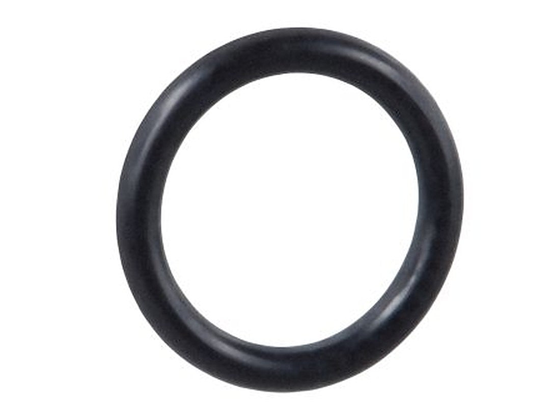 Schneider Electric Black Seal for use with Harmony XVL
