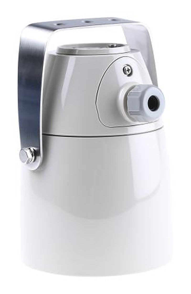 Schneider Electric Harmony Series Horn Surface 24V ac/dc, IP53, AC/DC 106 dB @ 1m, 2-Tone