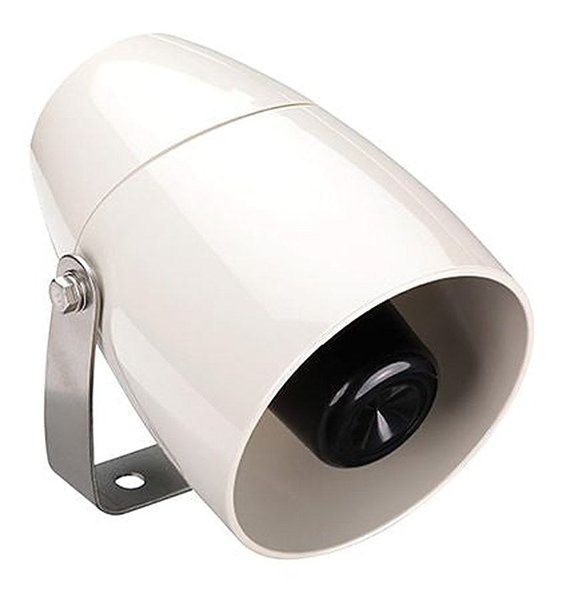 Schneider Electric Siren, AC
