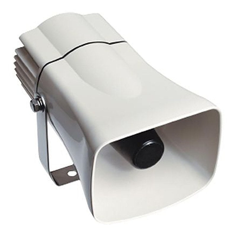 Schneider Electric Siren, AC