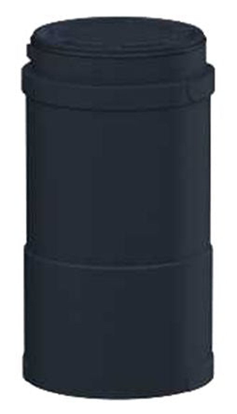 Schneider Electric Harmony Series Body Extender, LED Bulb 24V ac/dc, DC, IP65