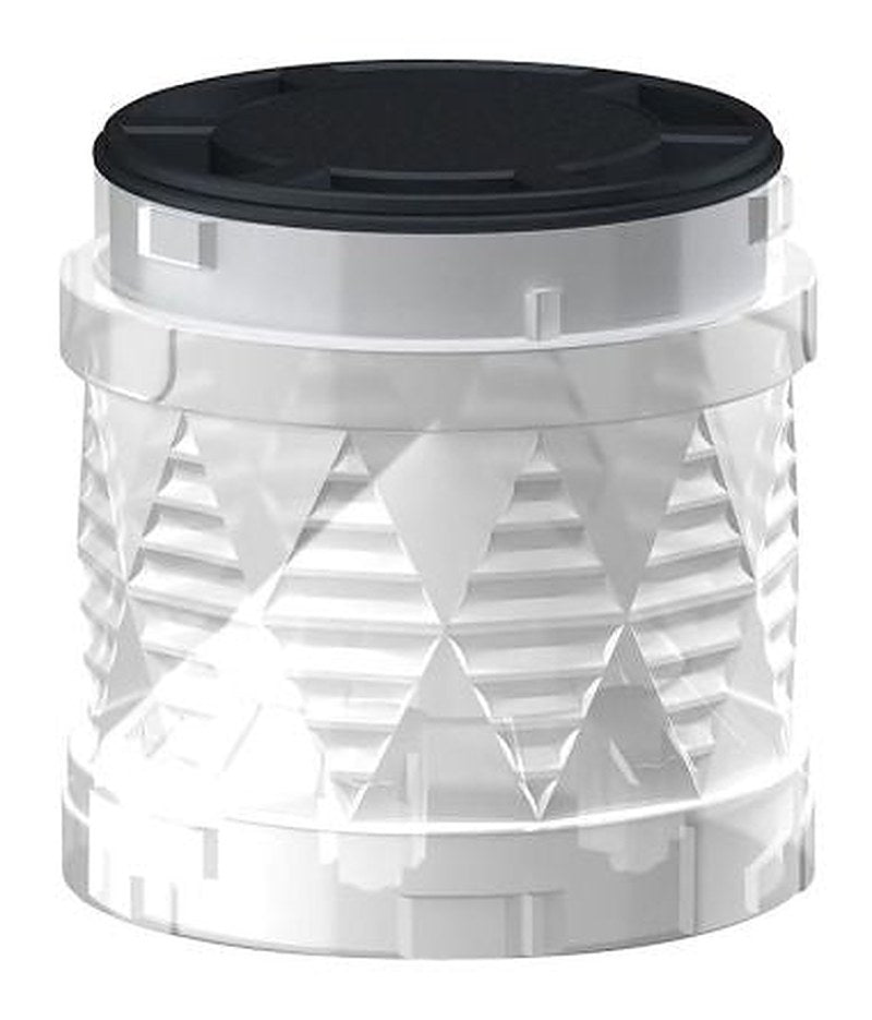Schneider Electric Harmony Series Red, Orange, Green, Blue Steady, Rotating, Flashing Effect Beacon, LED Bulb 24V dc,