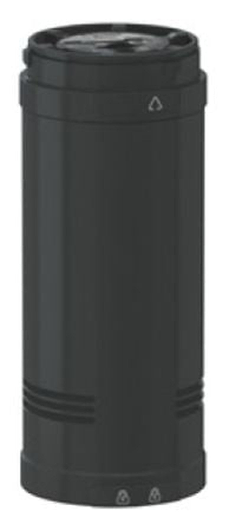 Schneider Electric Harmony Series Sounder 24V ac/dc, DC, IP54