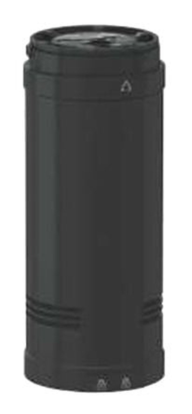 Schneider Electric Harmony Series Voice Sounder, LED Bulb 24V dc, DC, IP54
