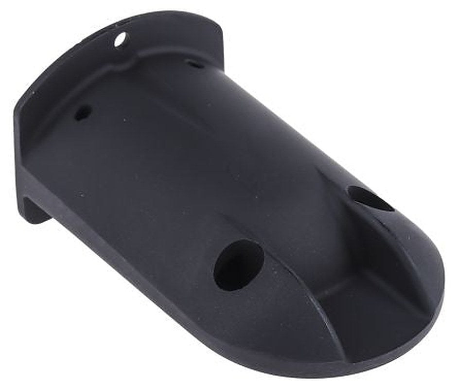 Schneider Electric Harmony XVU Series Fixing Bracket, LED Bulb 24V ac, AC/DC, IP65