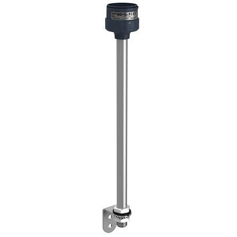 Schneider Electric Black Mounting and Fixing for use with Modular Tower Light