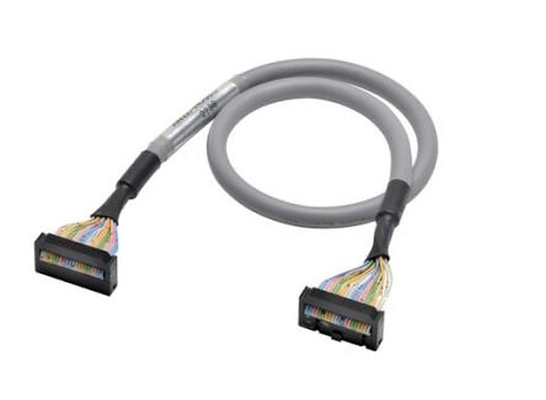 Omron XW2Z Series Terminal Block