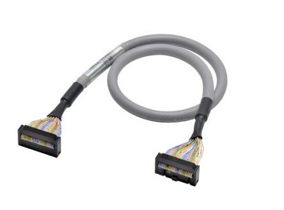 Omron Omron Series Terminal Block for Use with XW2R-Series