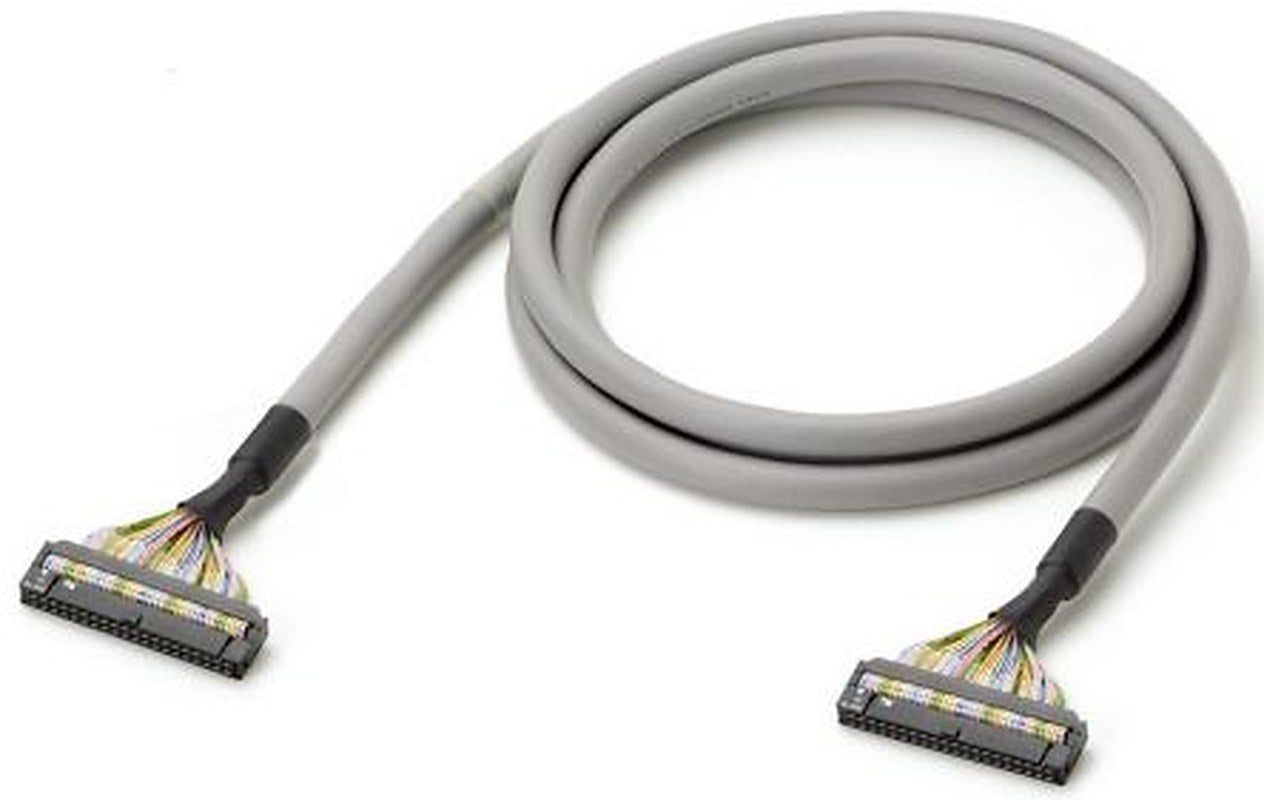 Omron Cable XW2Z Series Cable