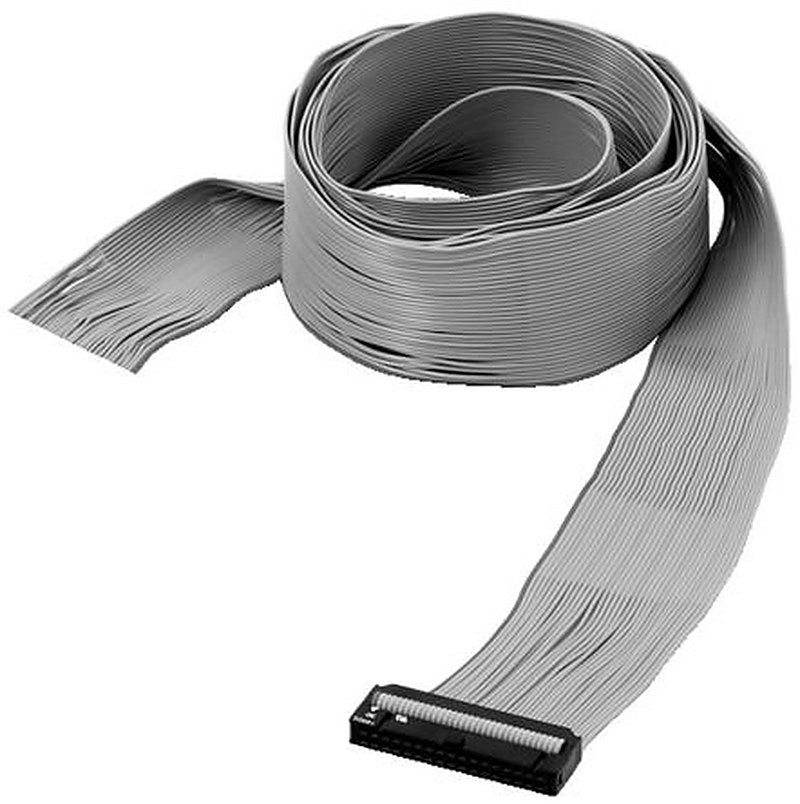Omron I/O Cable for Use with FH