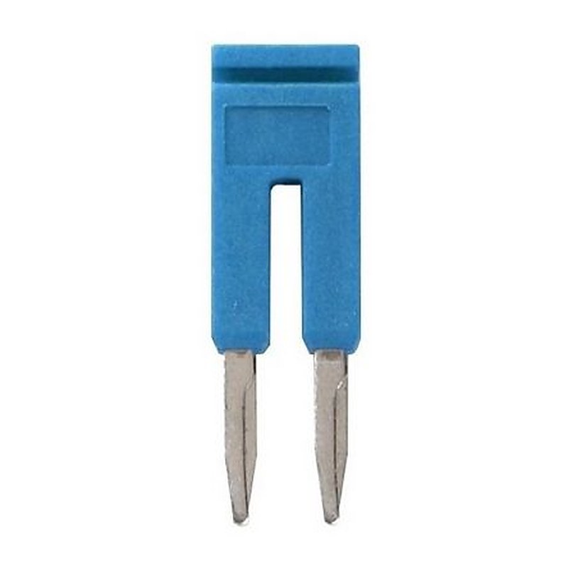 Omron XW5T Series Short Bar for Use with Terminal Block