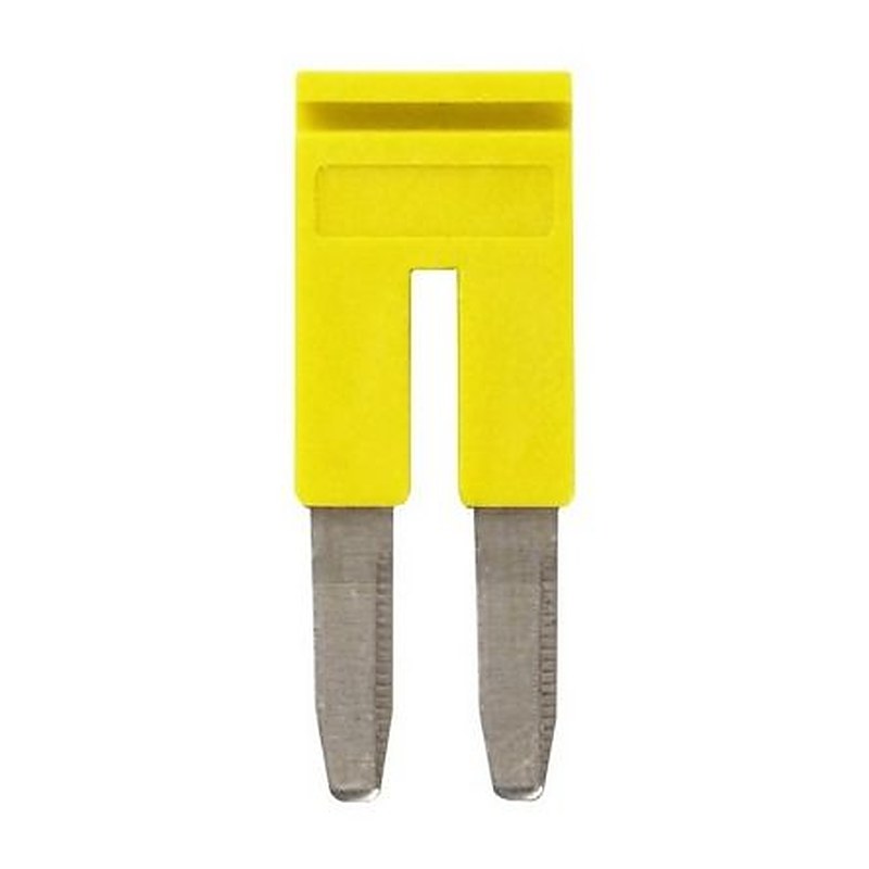Omron XW5T Series Short Bar for Use with Terminal Block