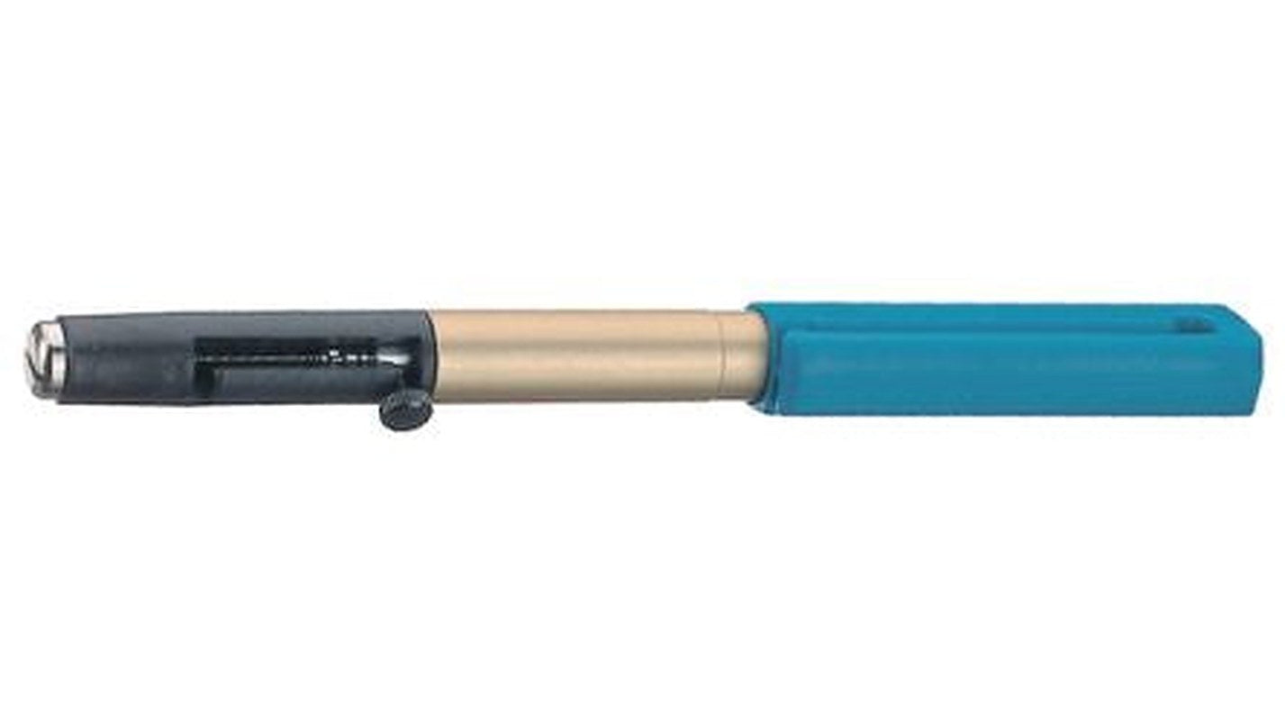 Hirschmann Insertion & Extraction Tool, XWA Series, Crimp Contact, Ejection Tool Contact, Contact size 1.6 mm