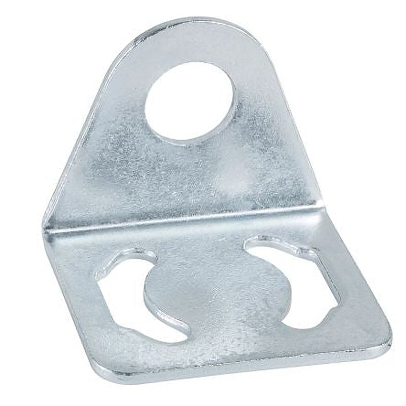 Telemecanique Sensors Bracket 13 mm for Use with XX5 diameter 12