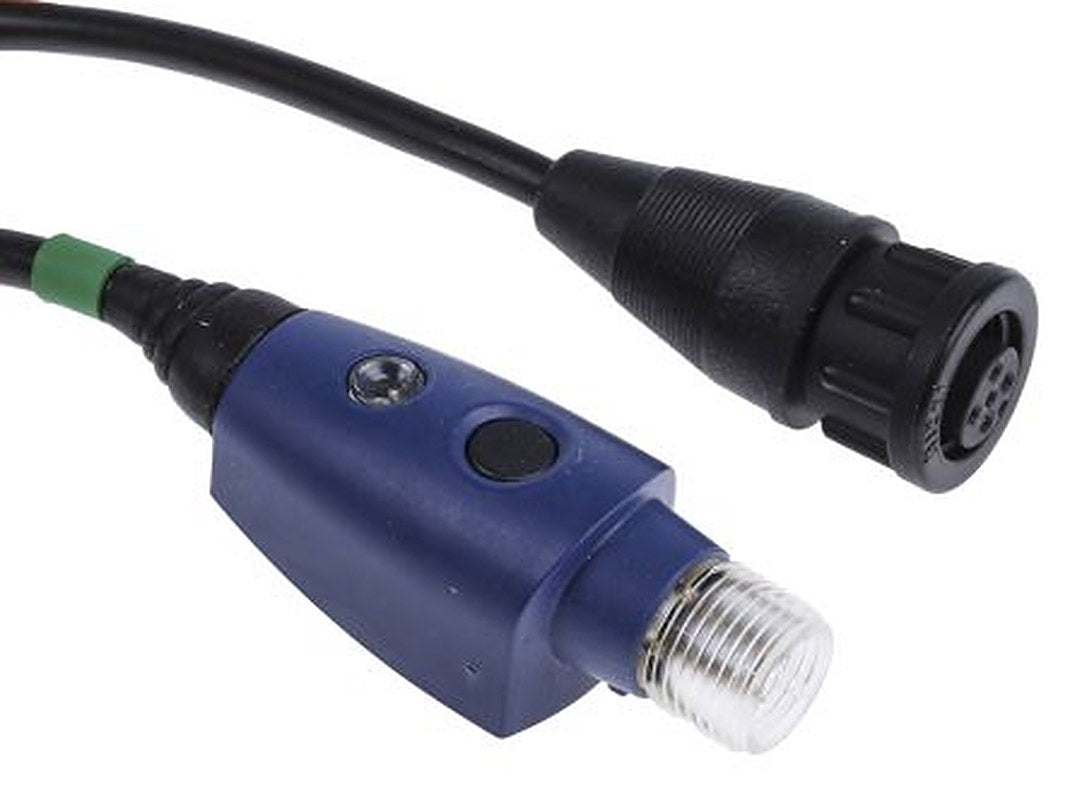 Telemecanique Sensors Push Button Switch