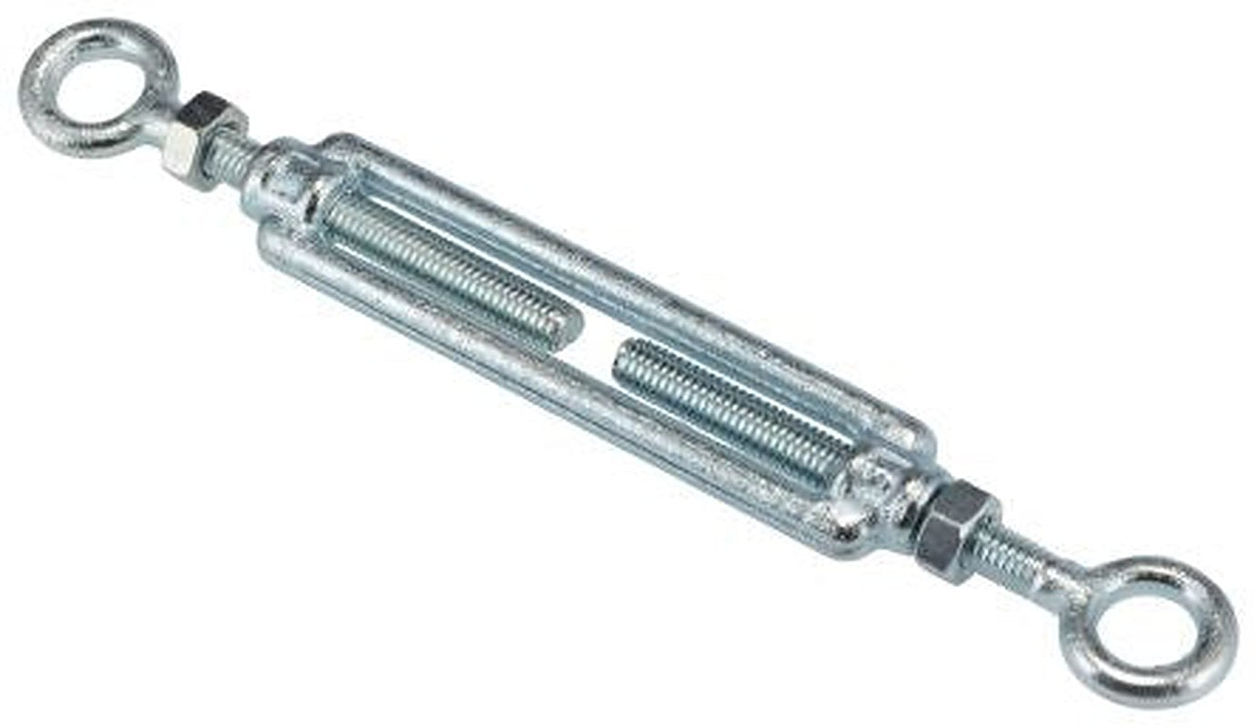 Telemecanique Sensors Turnbuckle, Preventa XY2 Series