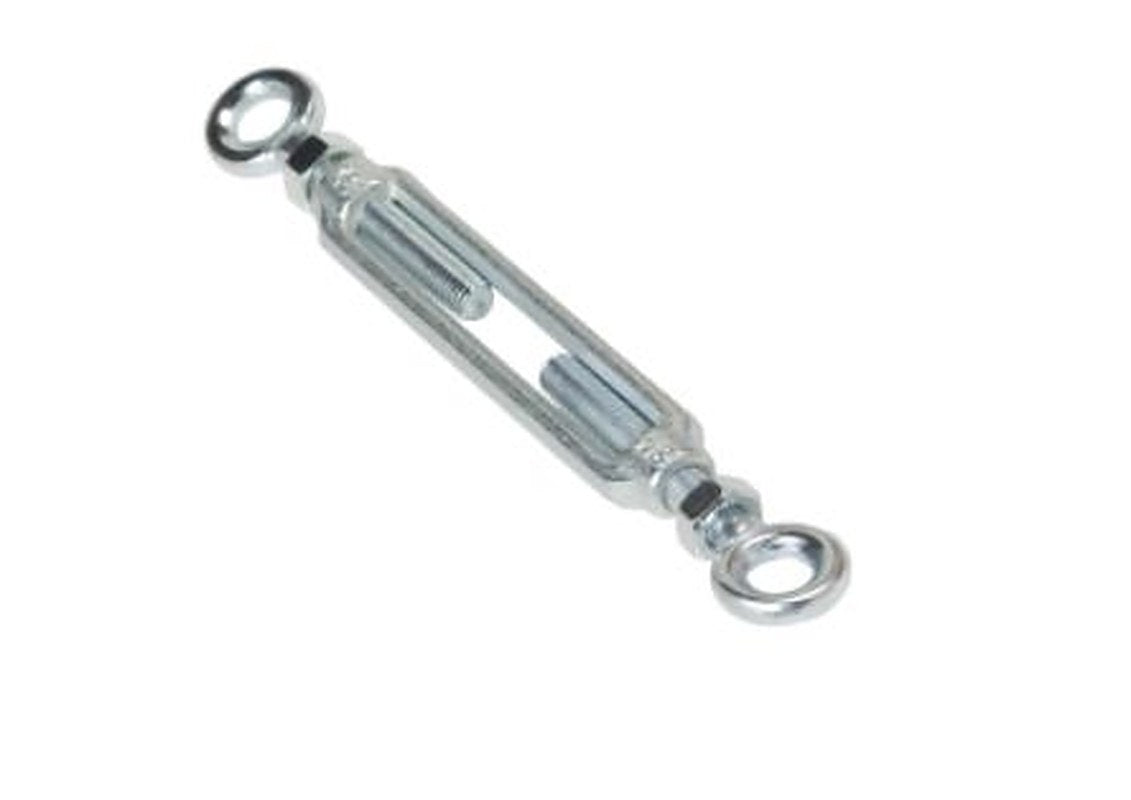 Telemecanique Sensors Turnbuckle, XY2C Series