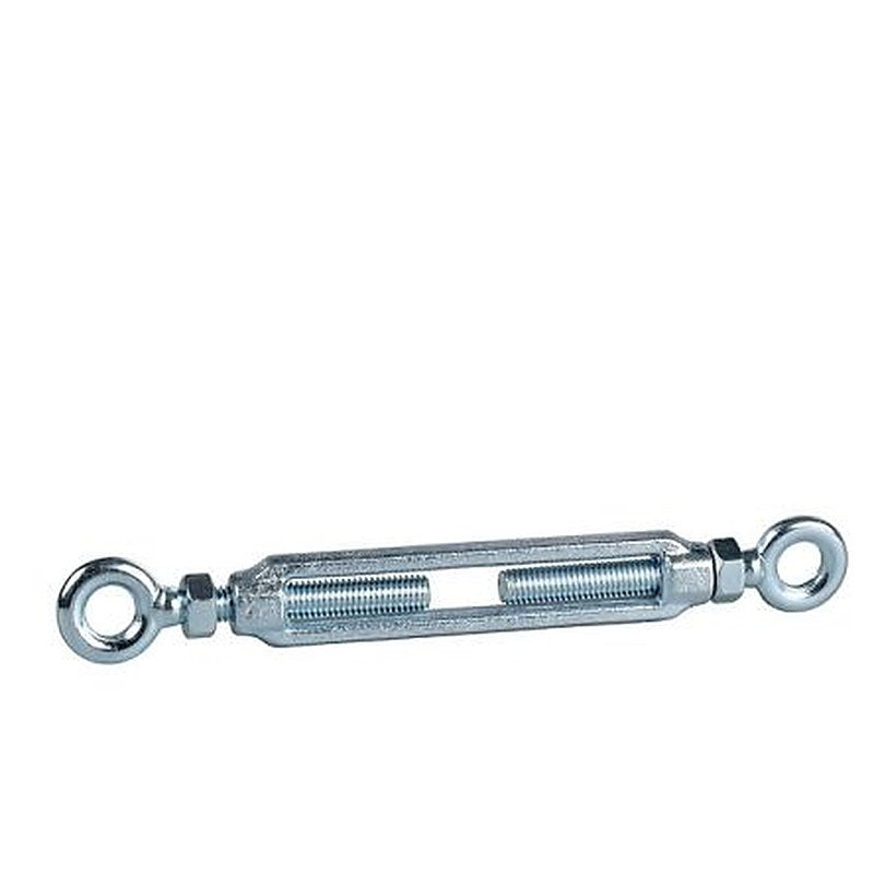Telemecanique Sensors Turnbuckle, XY2C Series