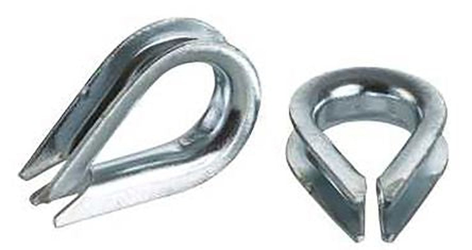Telemecanique Sensors Cable End Protector, Preventa XY2 Series