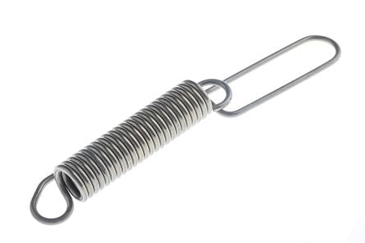 Telemecanique Sensors Spring