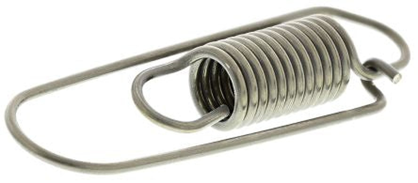 Telemecanique Sensors Spring, XY2 Series