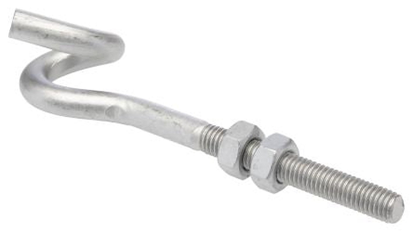 Telemecanique Sensors Cable Support