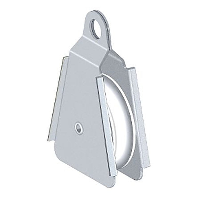 Telemecanique Sensors Grab Wire Switch
