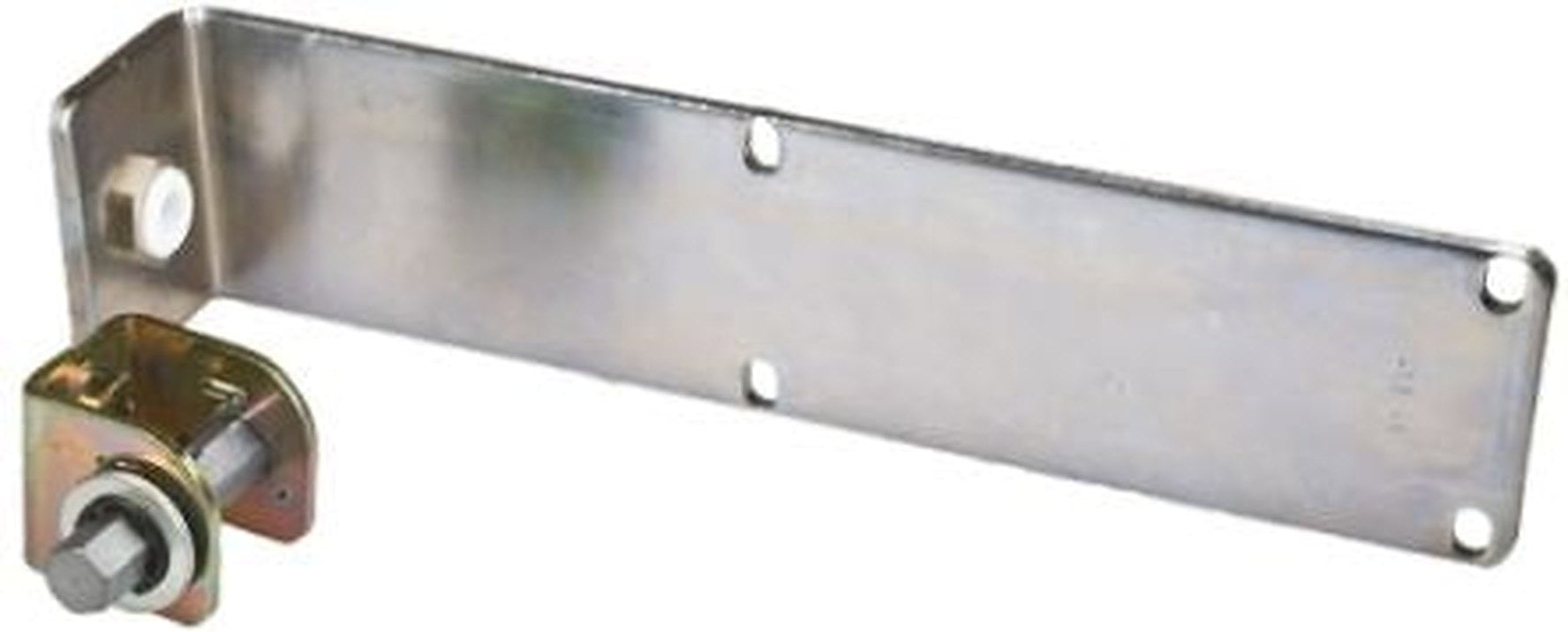 Telemecanique Sensors Cable Tensioner