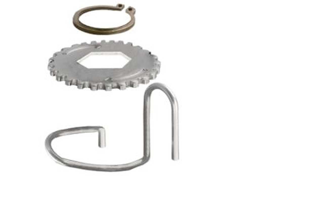 Telemecanique Sensors Rope Pull Switch Cable