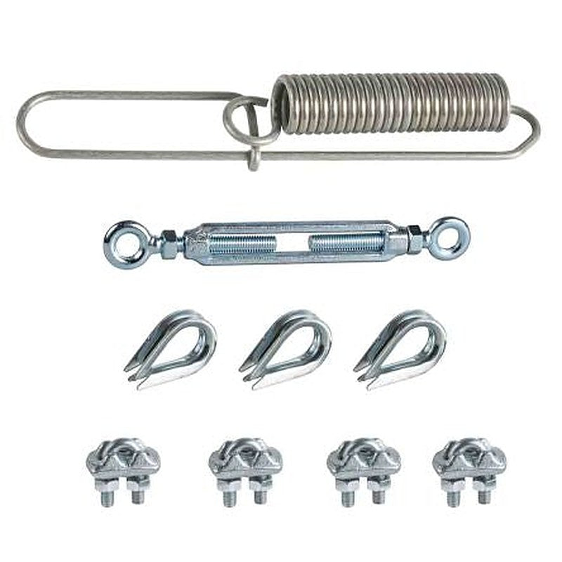 Telemecanique Sensors Mounting Kit, Preventa XY2 Series