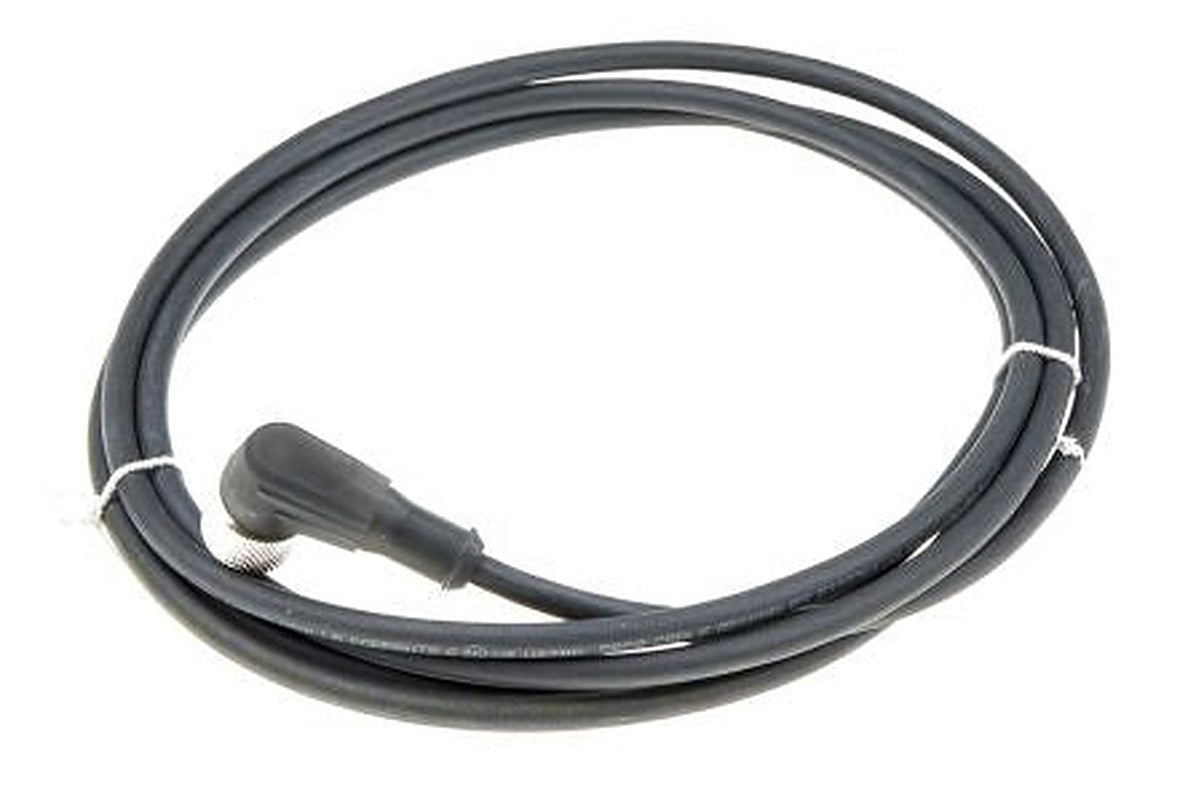 Telemecanique Sensors Female Sensor Actuator Cable, 2 m