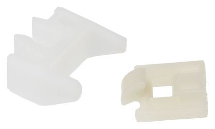 ABB VM96-4 Mechanical Interlock for use with AF96, AF40, AF52, AF80, AF65